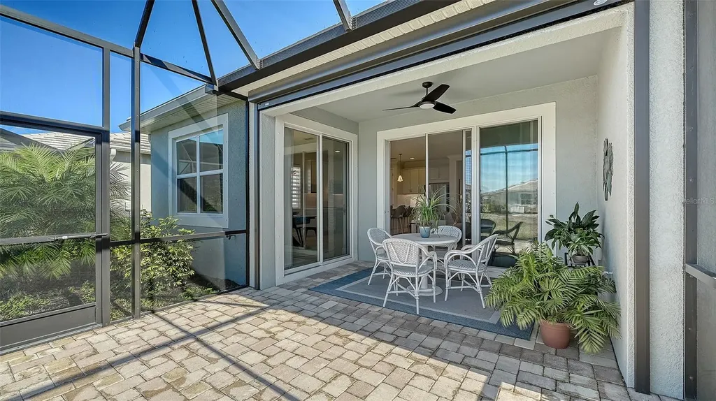 5790 Long Shore Loop Sarasota FL 34238