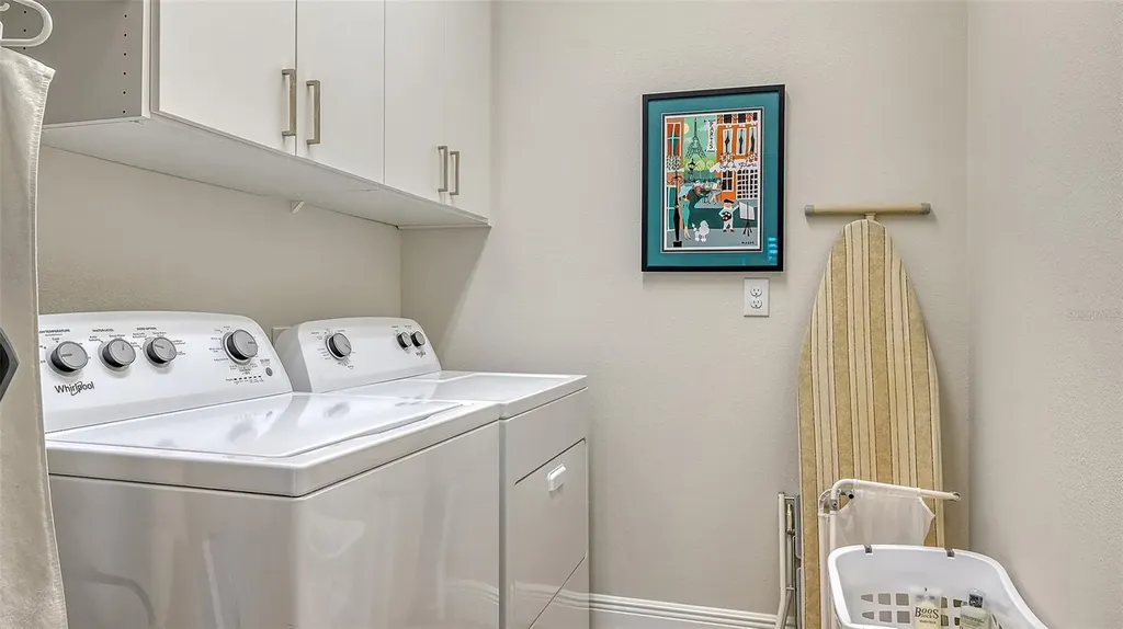 5790 Long Shore Loop Sarasota FL 34238