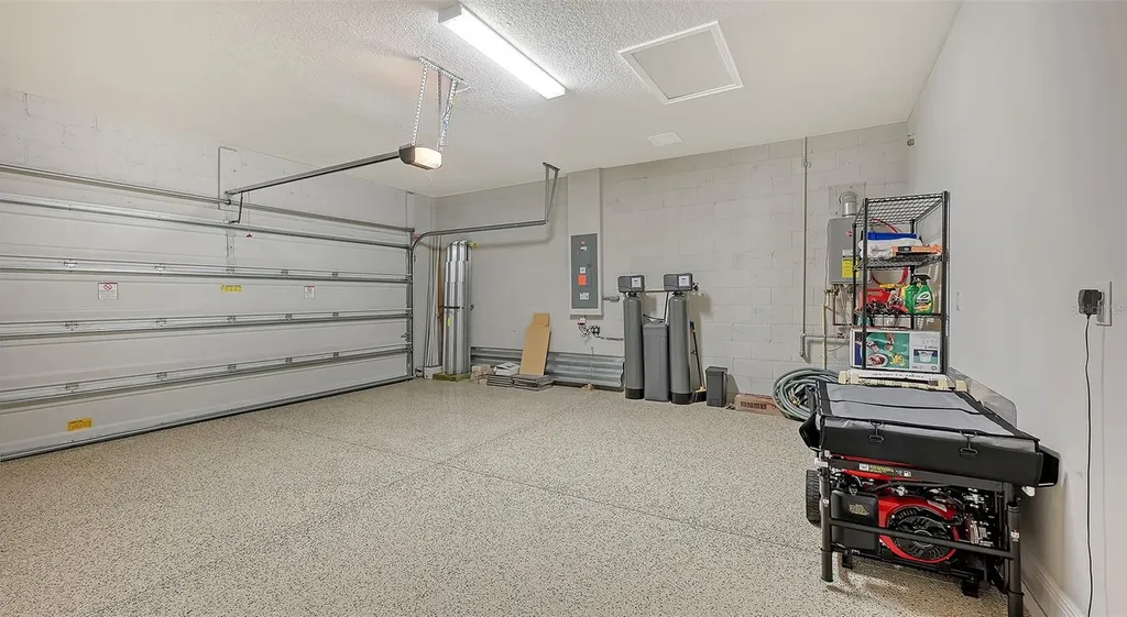 5790 Long Shore Loop Sarasota FL 34238