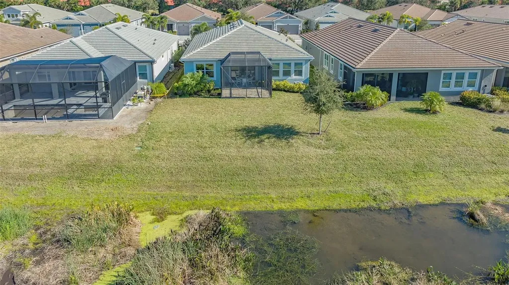 5790 Long Shore Loop Sarasota FL 34238
