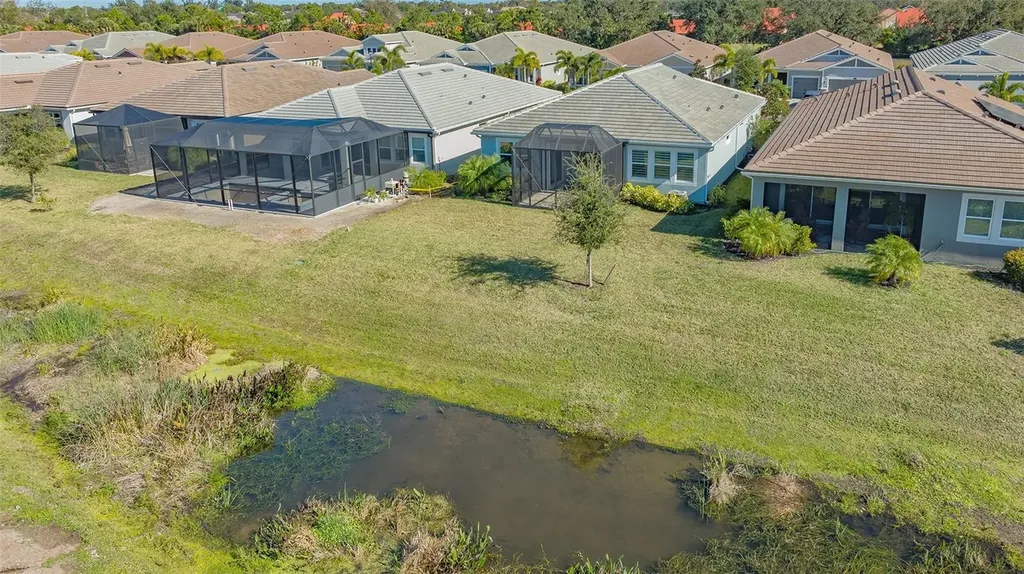 5790 Long Shore Loop Sarasota FL 34238