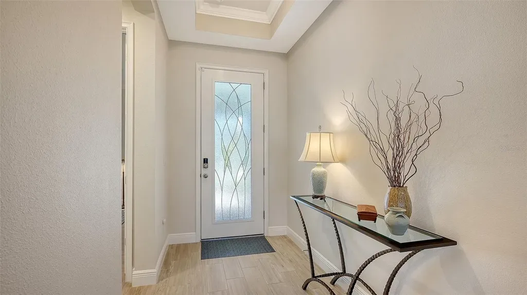 5790 Long Shore Loop Sarasota FL 34238