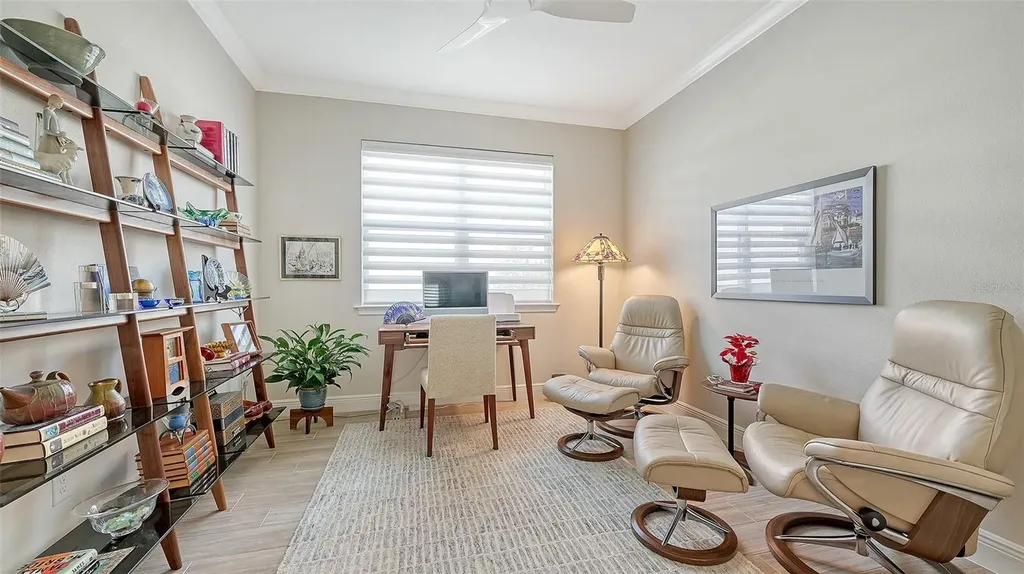 5790 Long Shore Loop Sarasota FL 34238