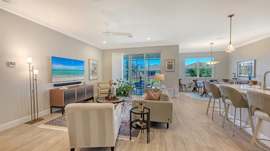 5790 Long Shore Loop Sarasota FL 34238