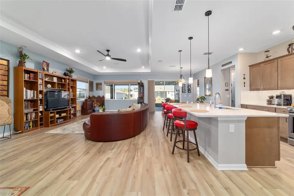 10605 SW 98th Lane Ocala FL 34481