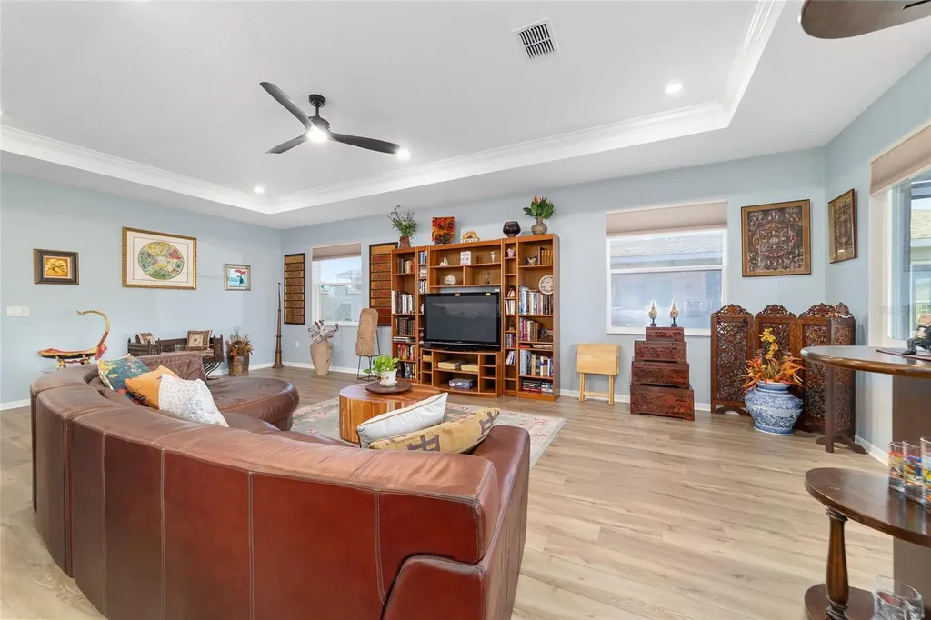 10605 SW 98th Lane Ocala FL 34481