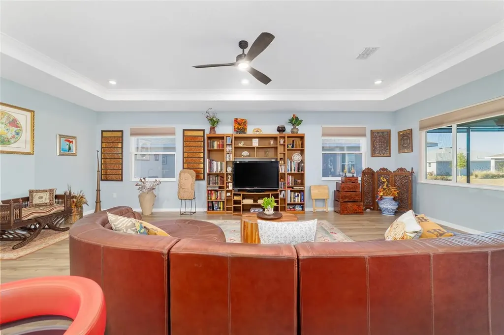 10605 SW 98th Lane Ocala FL 34481