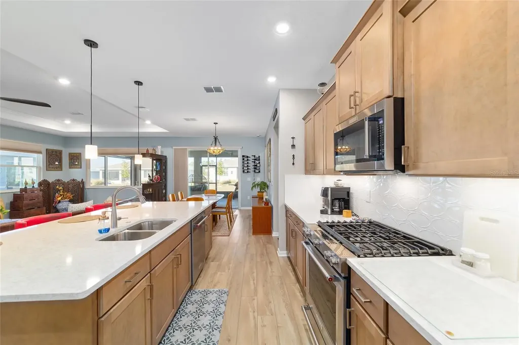 10605 SW 98th Lane Ocala FL 34481