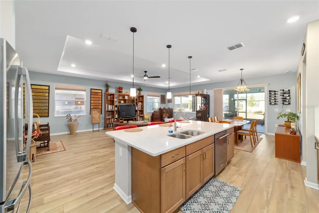 10605 SW 98th Lane Ocala FL 34481