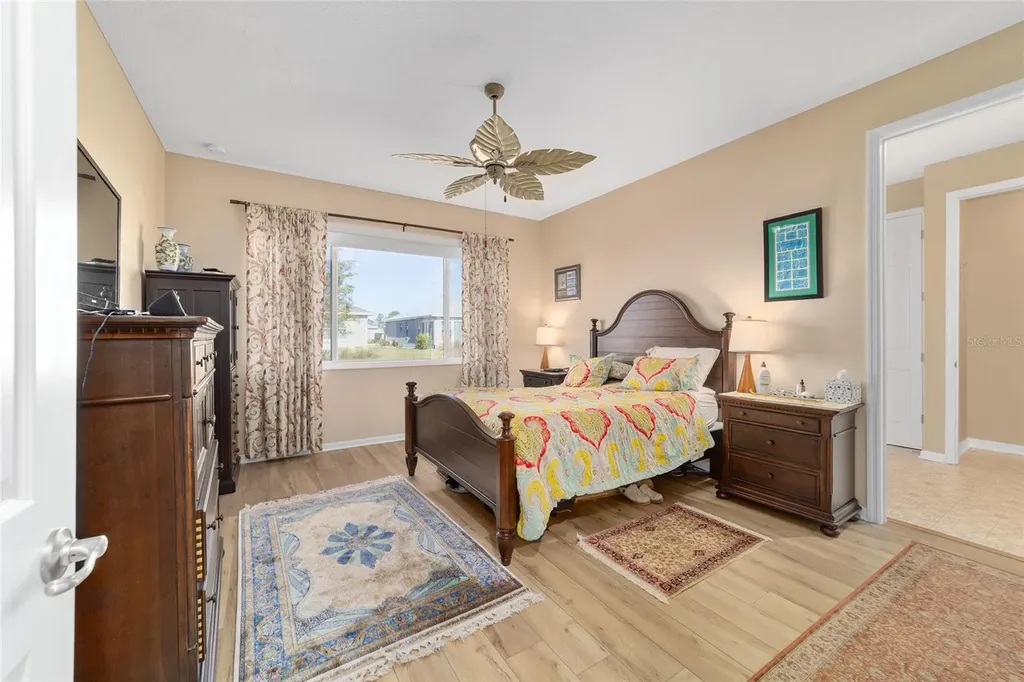 10605 SW 98th Lane Ocala FL 34481