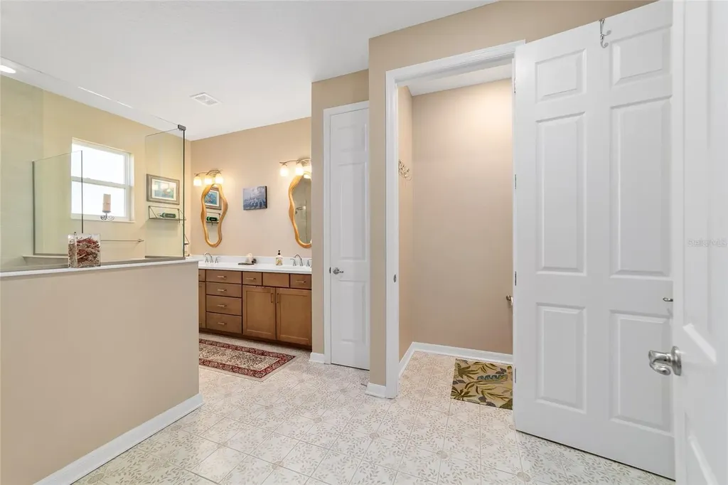 10605 SW 98th Lane Ocala FL 34481