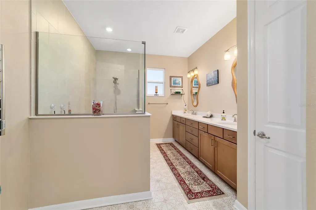 10605 SW 98th Lane Ocala FL 34481