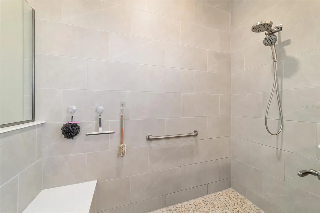 10605 SW 98th Lane Ocala FL 34481