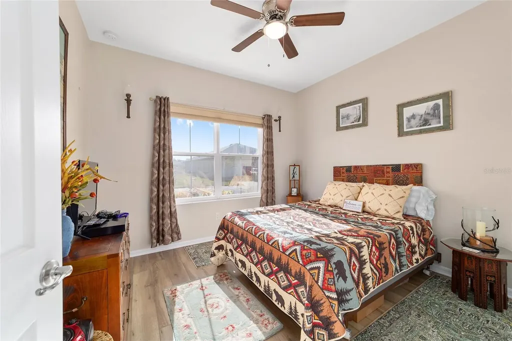 10605 SW 98th Lane Ocala FL 34481