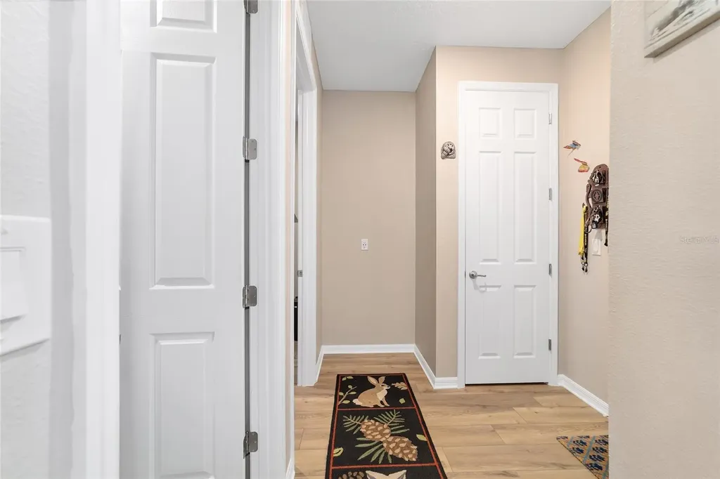 10605 SW 98th Lane Ocala FL 34481