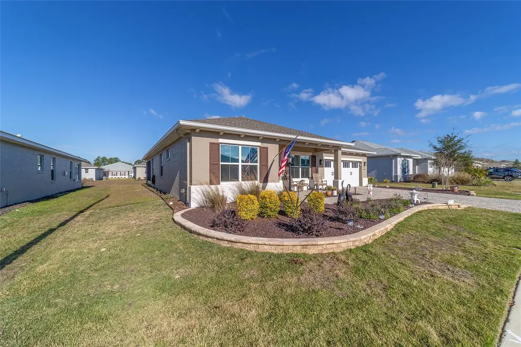 10605 SW 98th Lane Ocala FL 34481