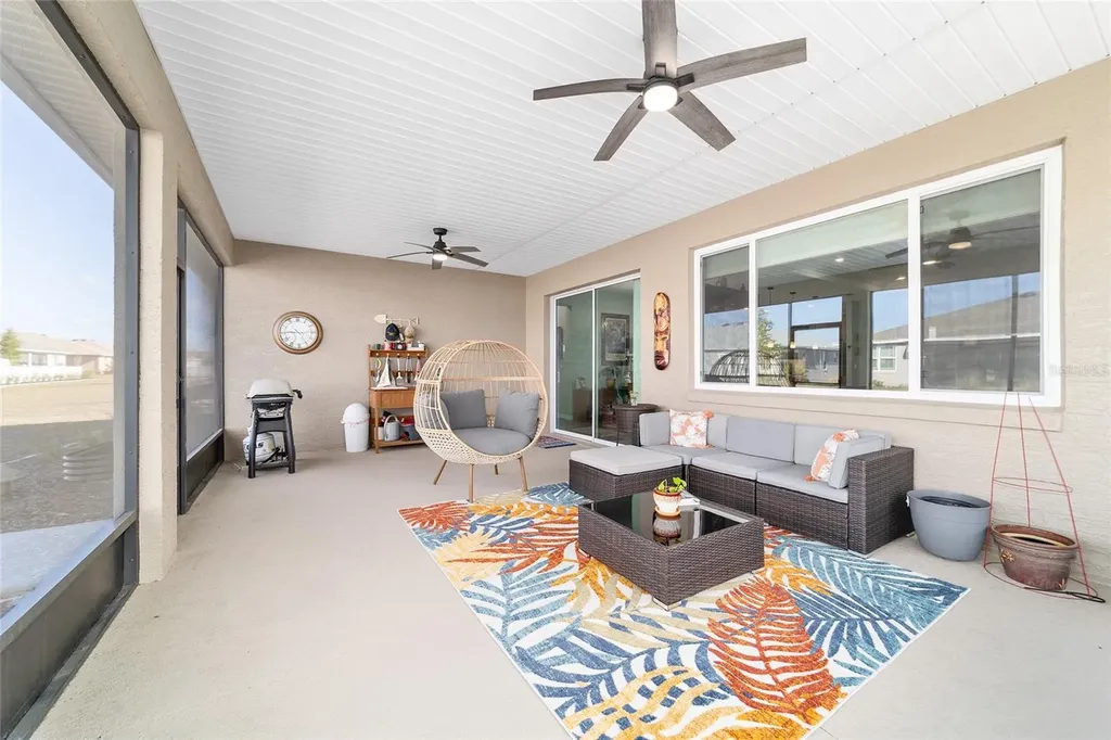 10605 SW 98th Lane Ocala FL 34481