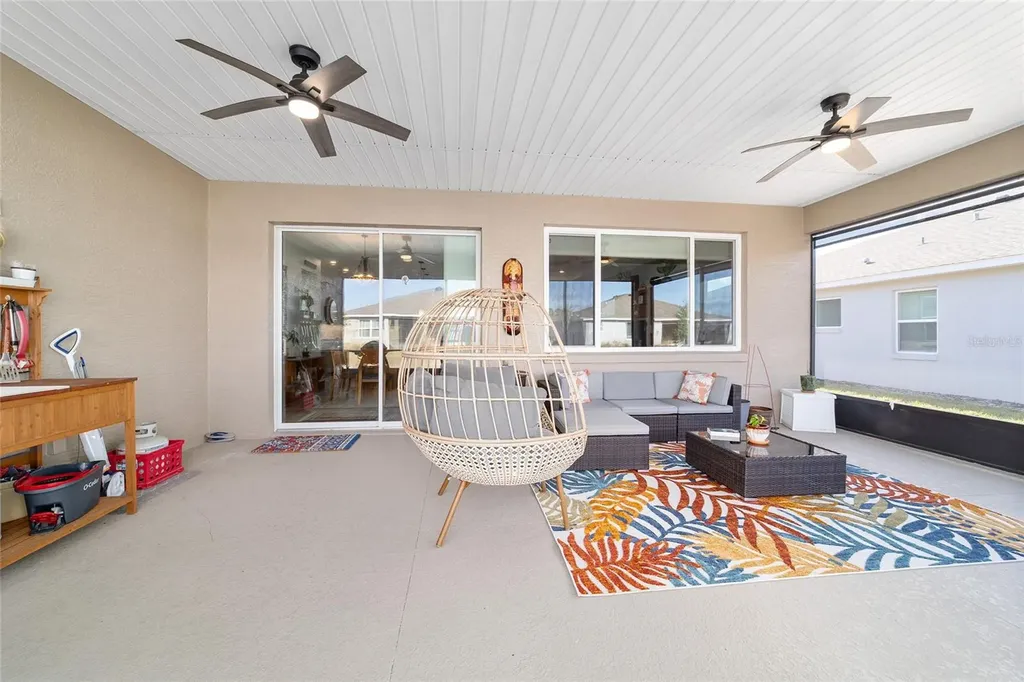 10605 SW 98th Lane Ocala FL 34481