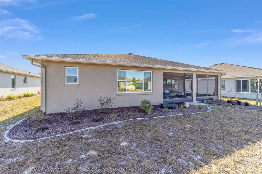 10605 SW 98th Lane Ocala FL 34481