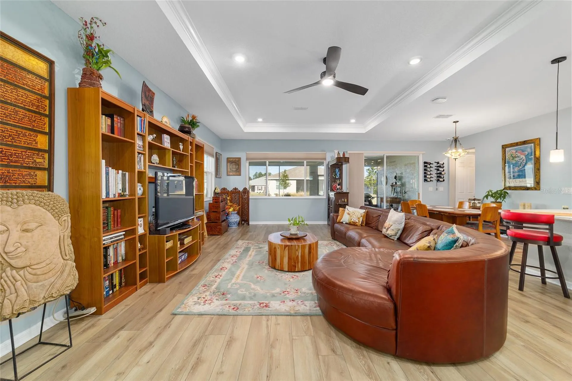 10605 SW 98th Lane Ocala FL 34481