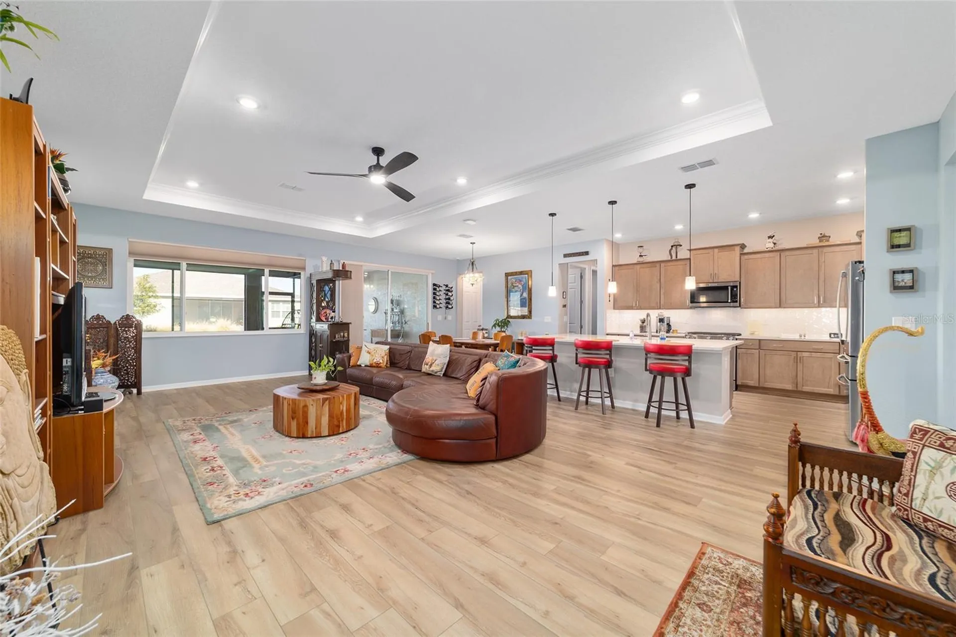 10605 SW 98th Lane Ocala FL 34481