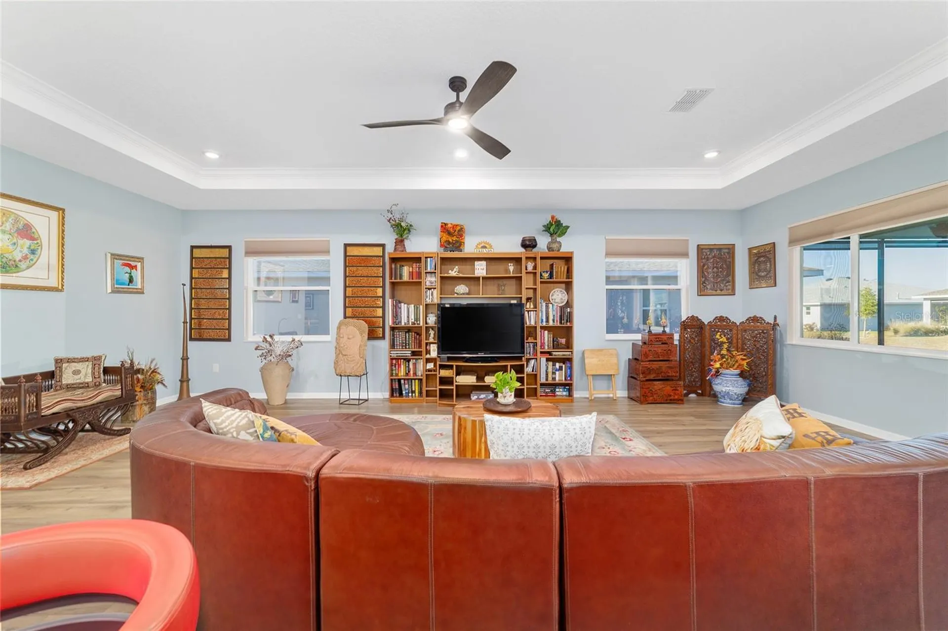 10605 SW 98th Lane Ocala FL 34481
