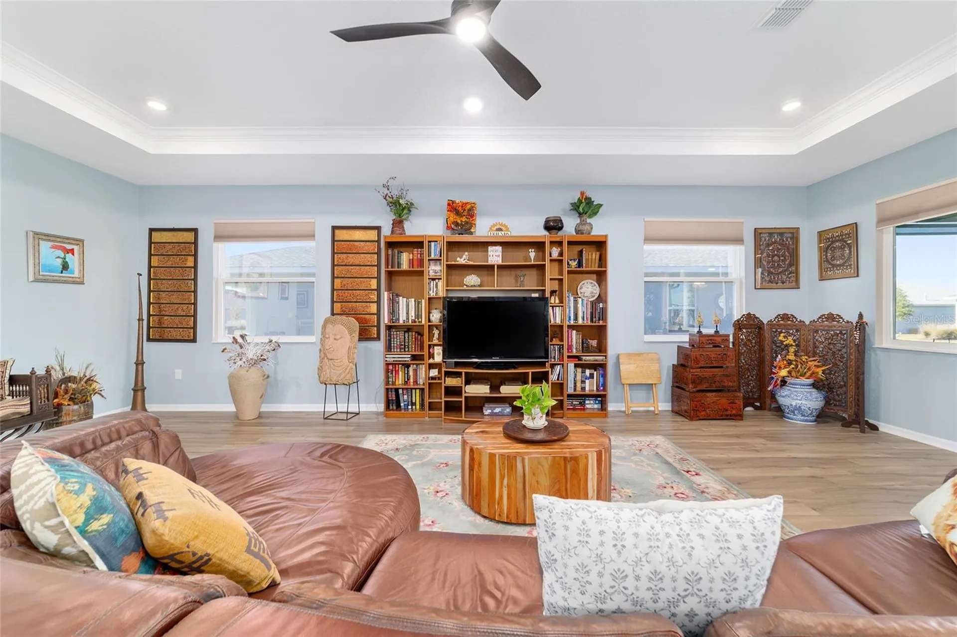 10605 SW 98th Lane Ocala FL 34481