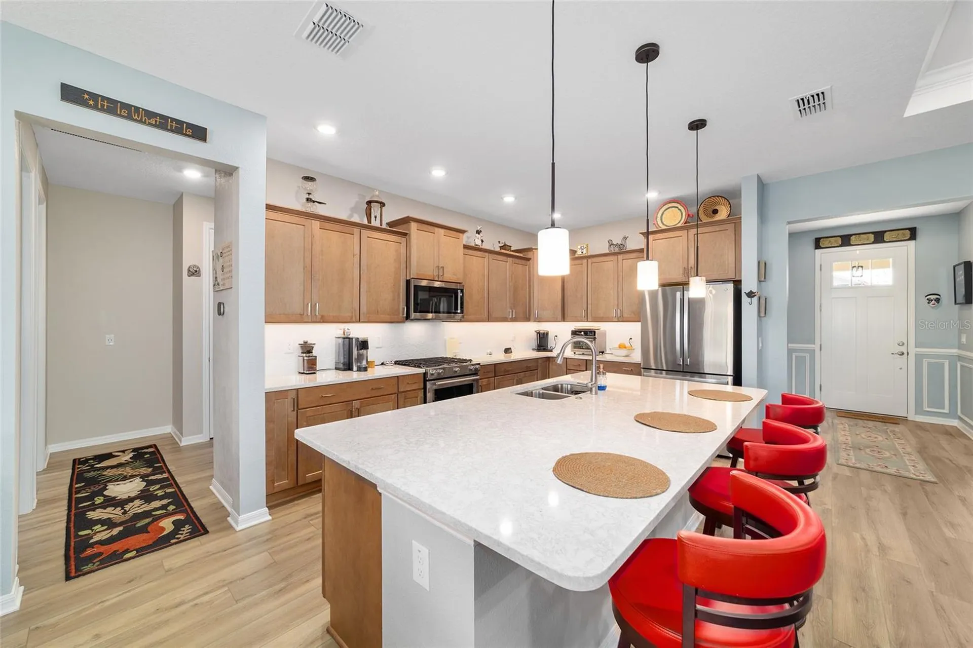 10605 SW 98th Lane Ocala FL 34481