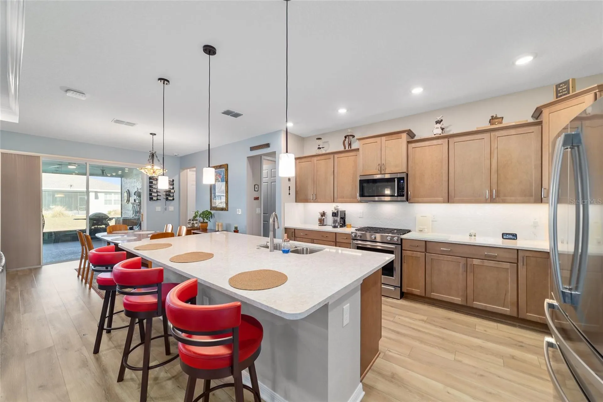 10605 SW 98th Lane Ocala FL 34481