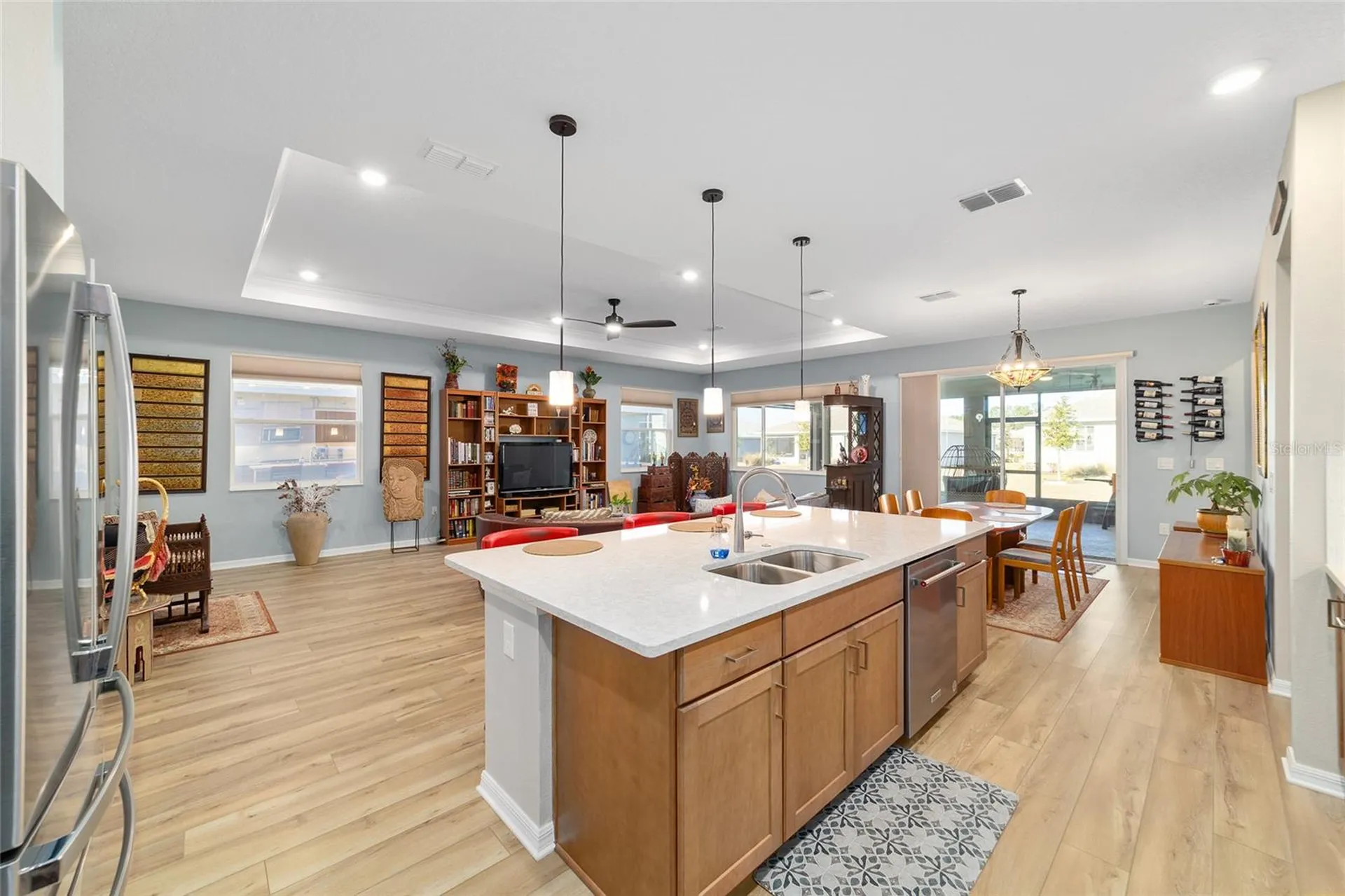 10605 SW 98th Lane Ocala FL 34481