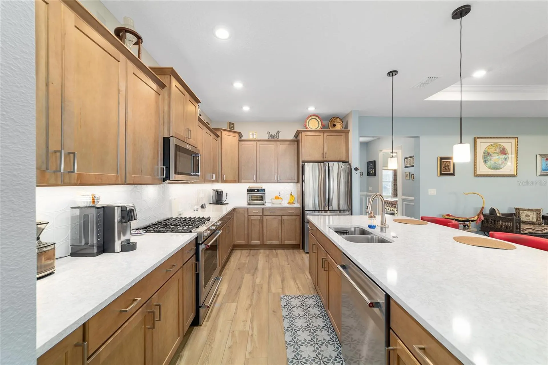 10605 SW 98th Lane Ocala FL 34481
