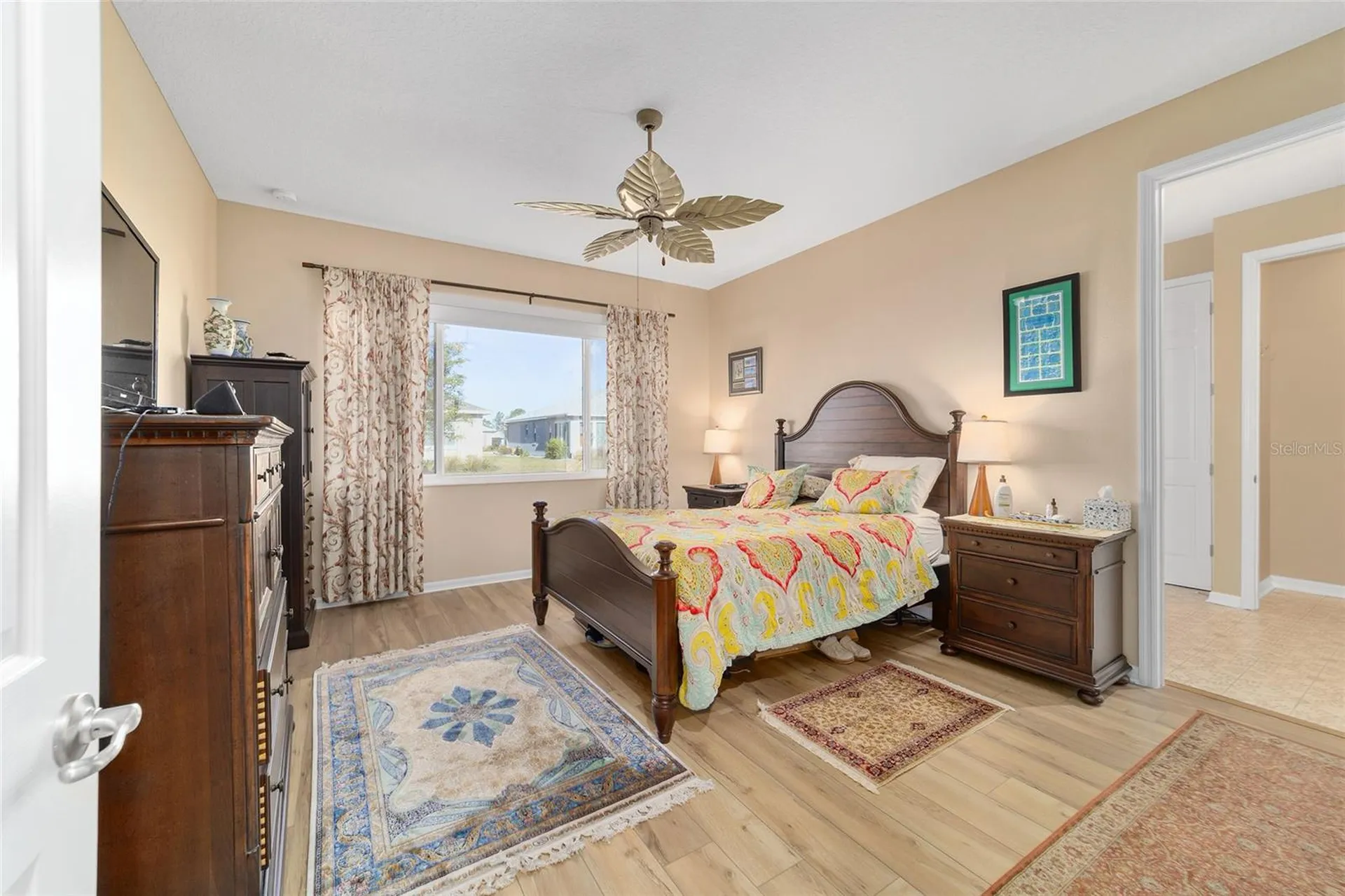 10605 SW 98th Lane Ocala FL 34481