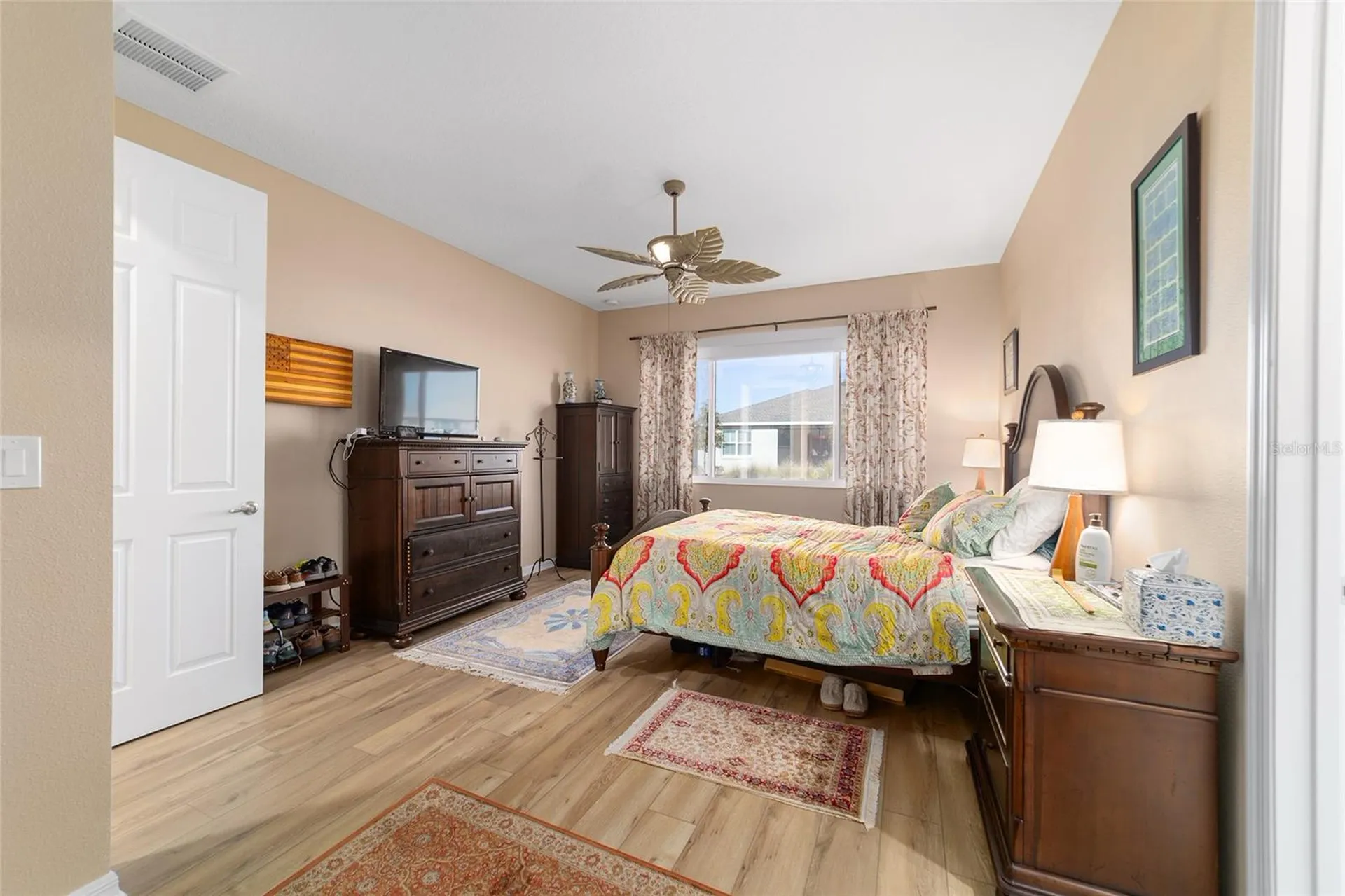 10605 SW 98th Lane Ocala FL 34481