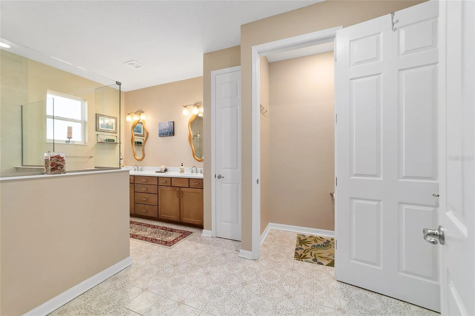 10605 SW 98th Lane Ocala FL 34481