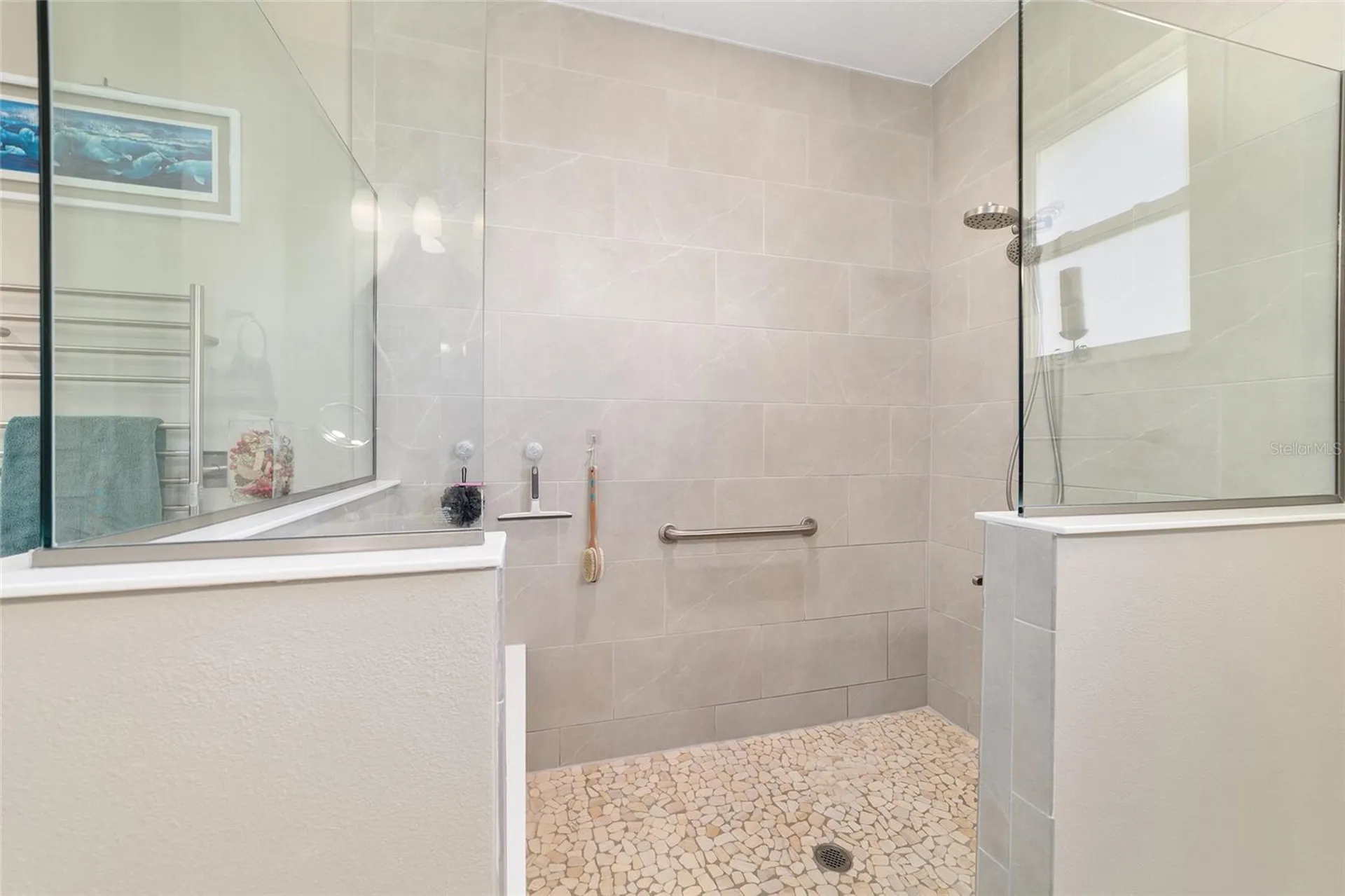 10605 SW 98th Lane Ocala FL 34481