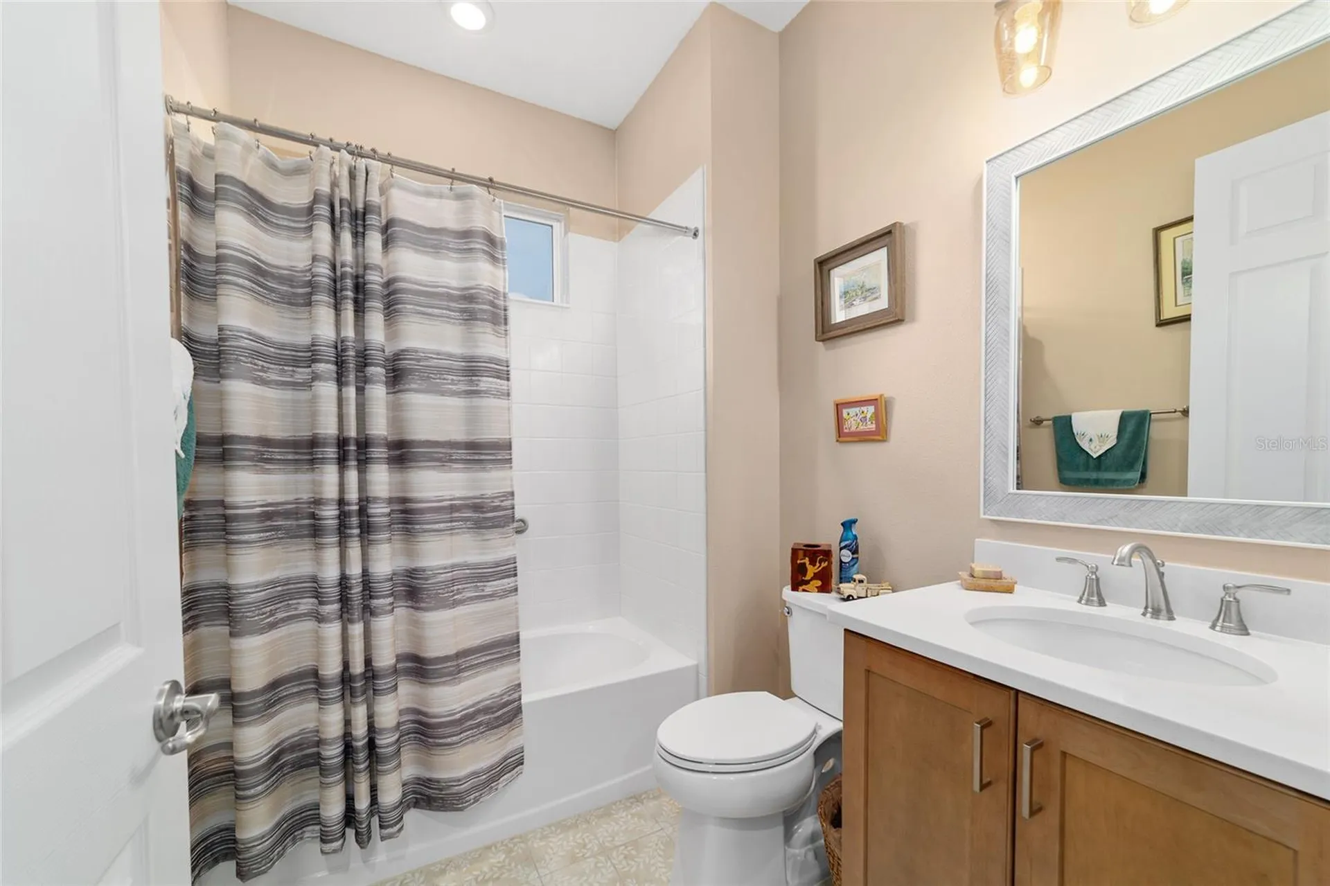 10605 SW 98th Lane Ocala FL 34481