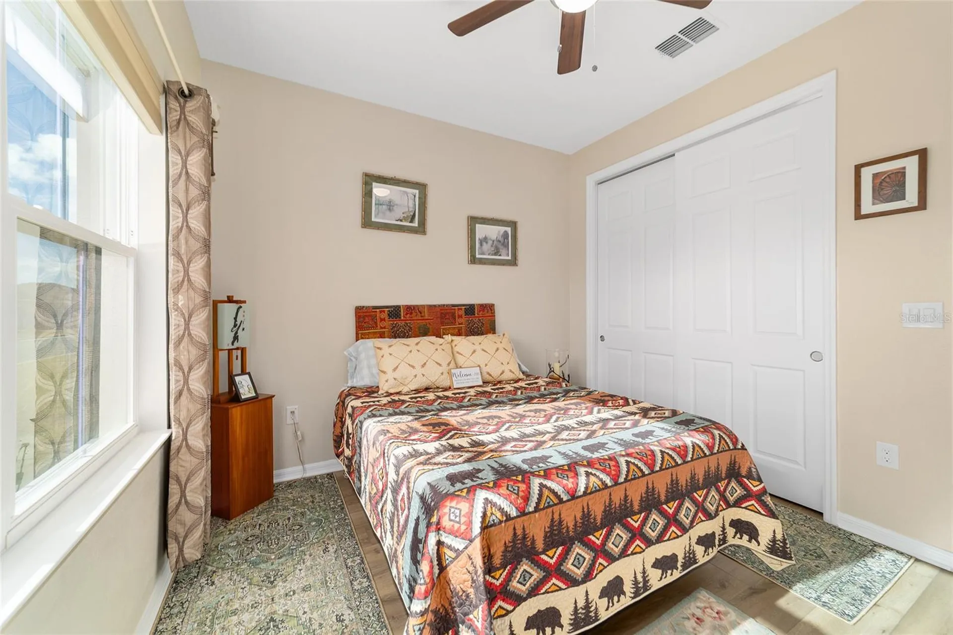 10605 SW 98th Lane Ocala FL 34481