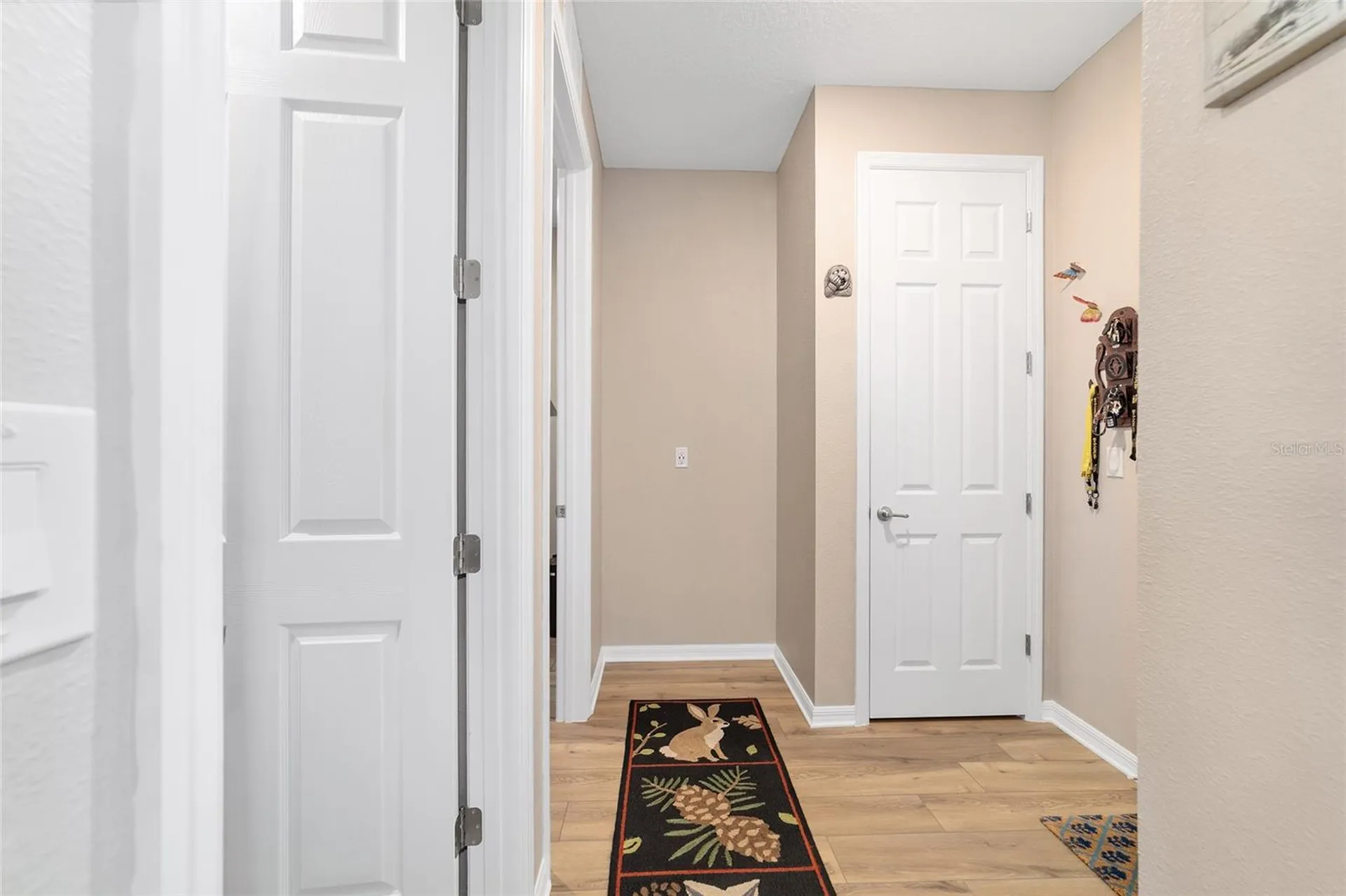 10605 SW 98th Lane Ocala FL 34481