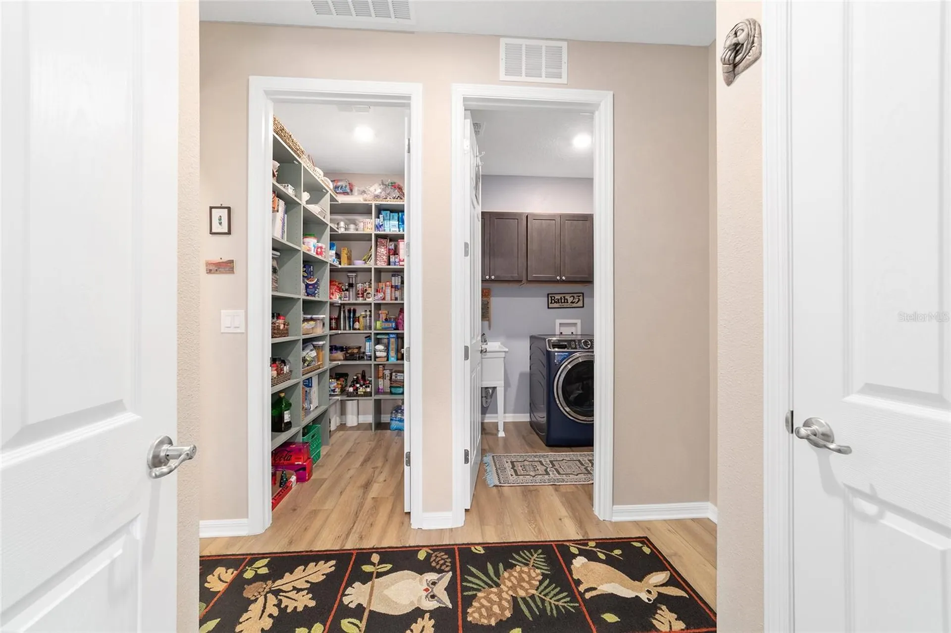 10605 SW 98th Lane Ocala FL 34481