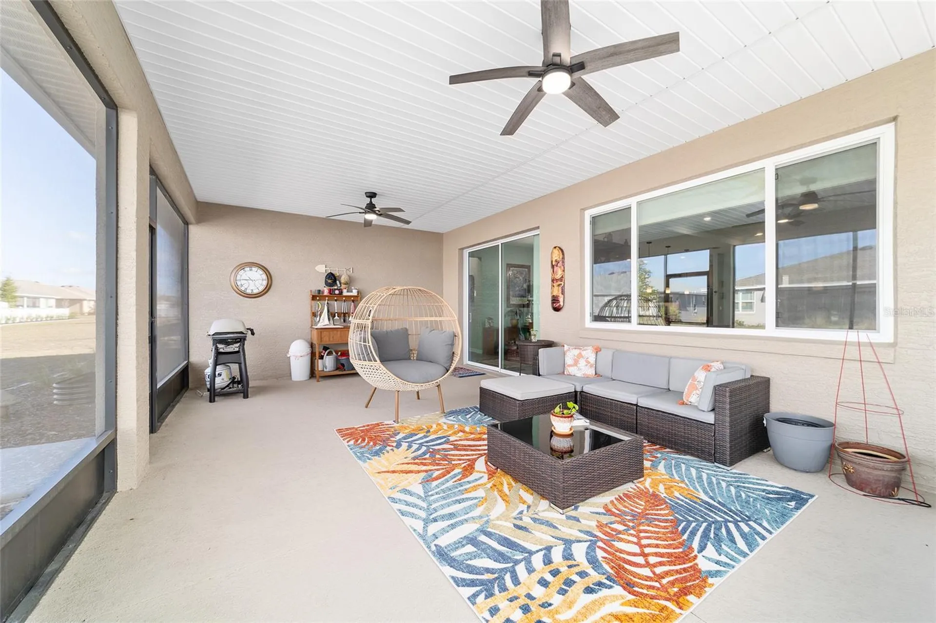 10605 SW 98th Lane Ocala FL 34481