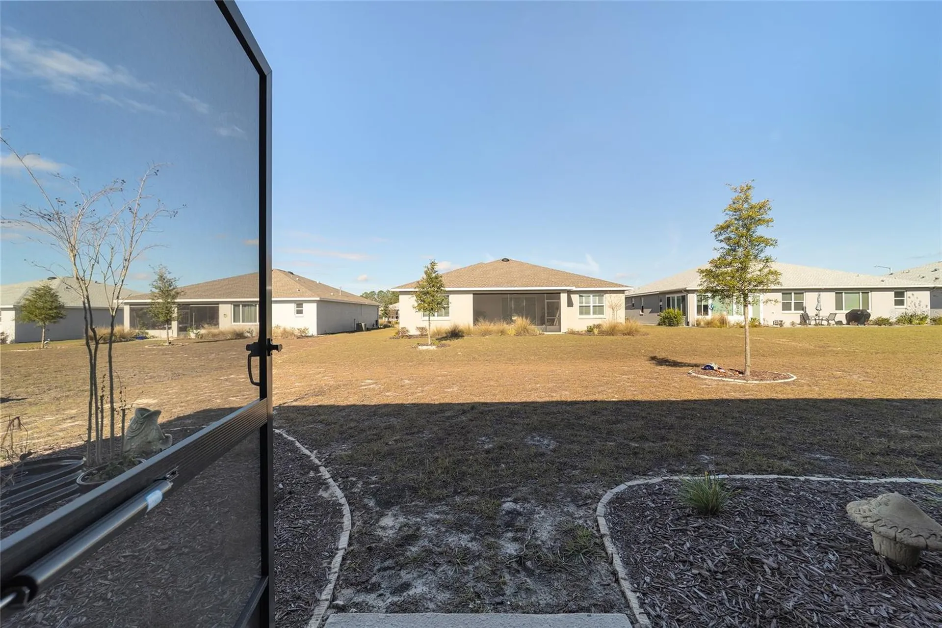 10605 SW 98th Lane Ocala FL 34481