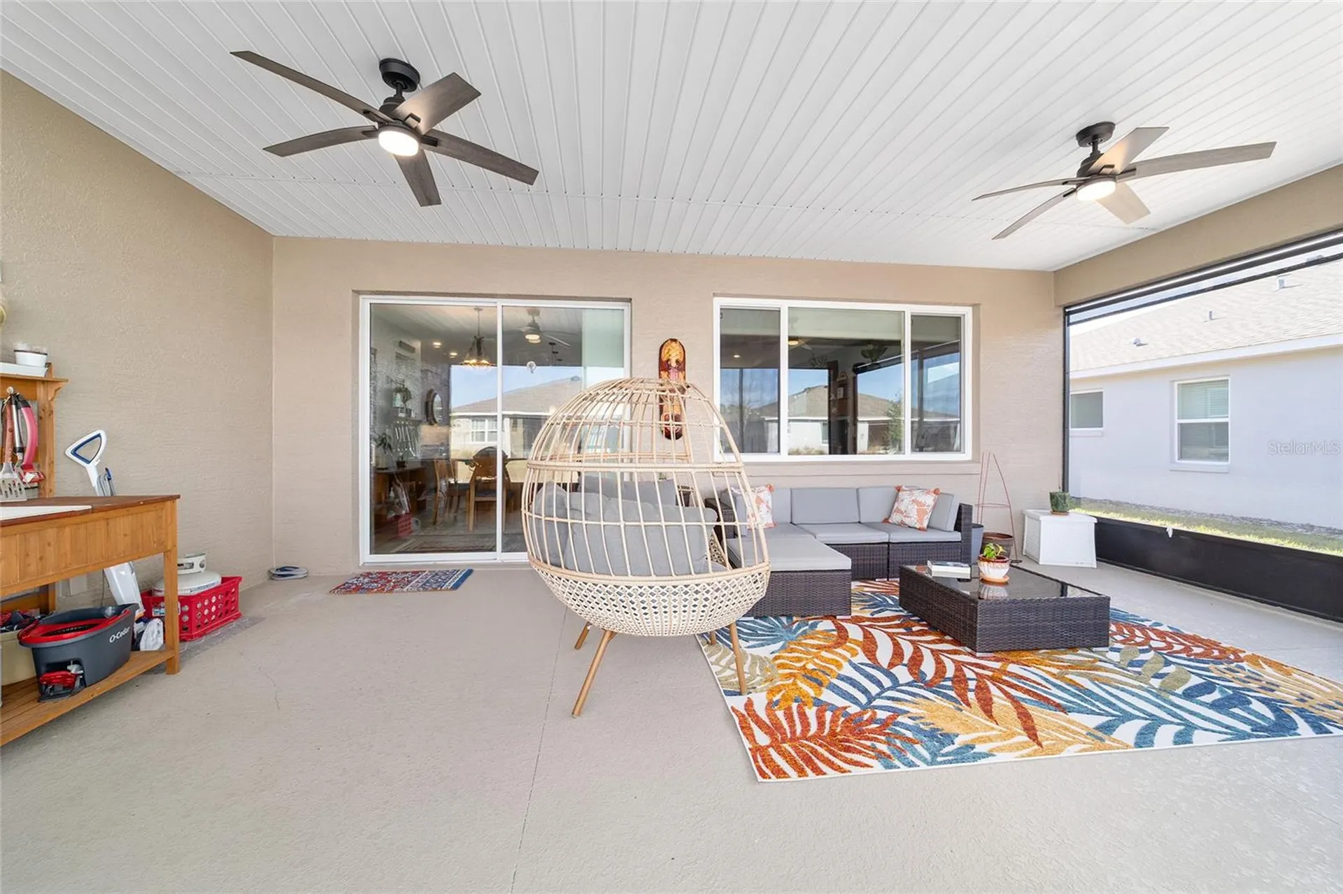 10605 SW 98th Lane Ocala FL 34481