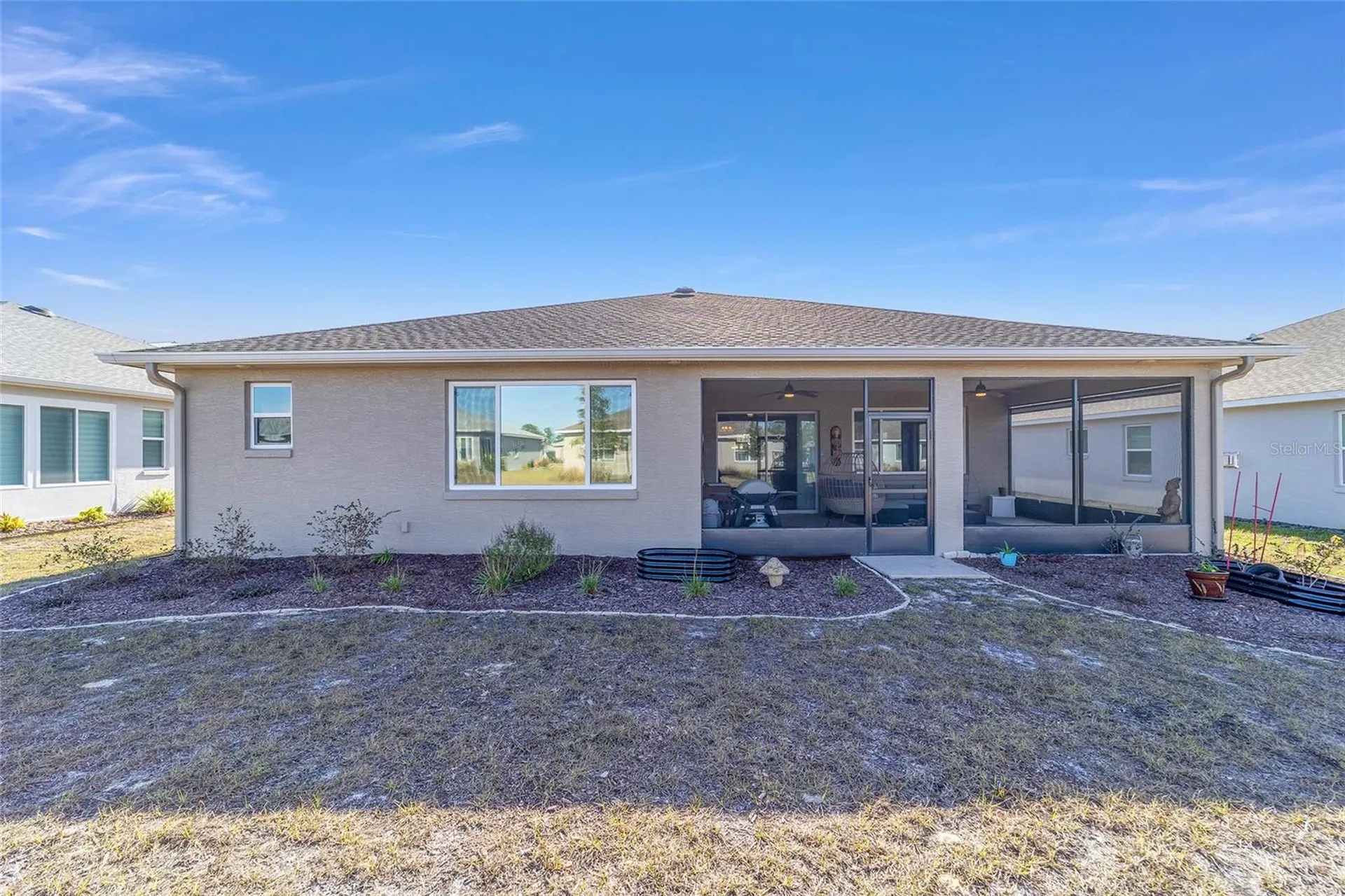 10605 SW 98th Lane Ocala FL 34481
