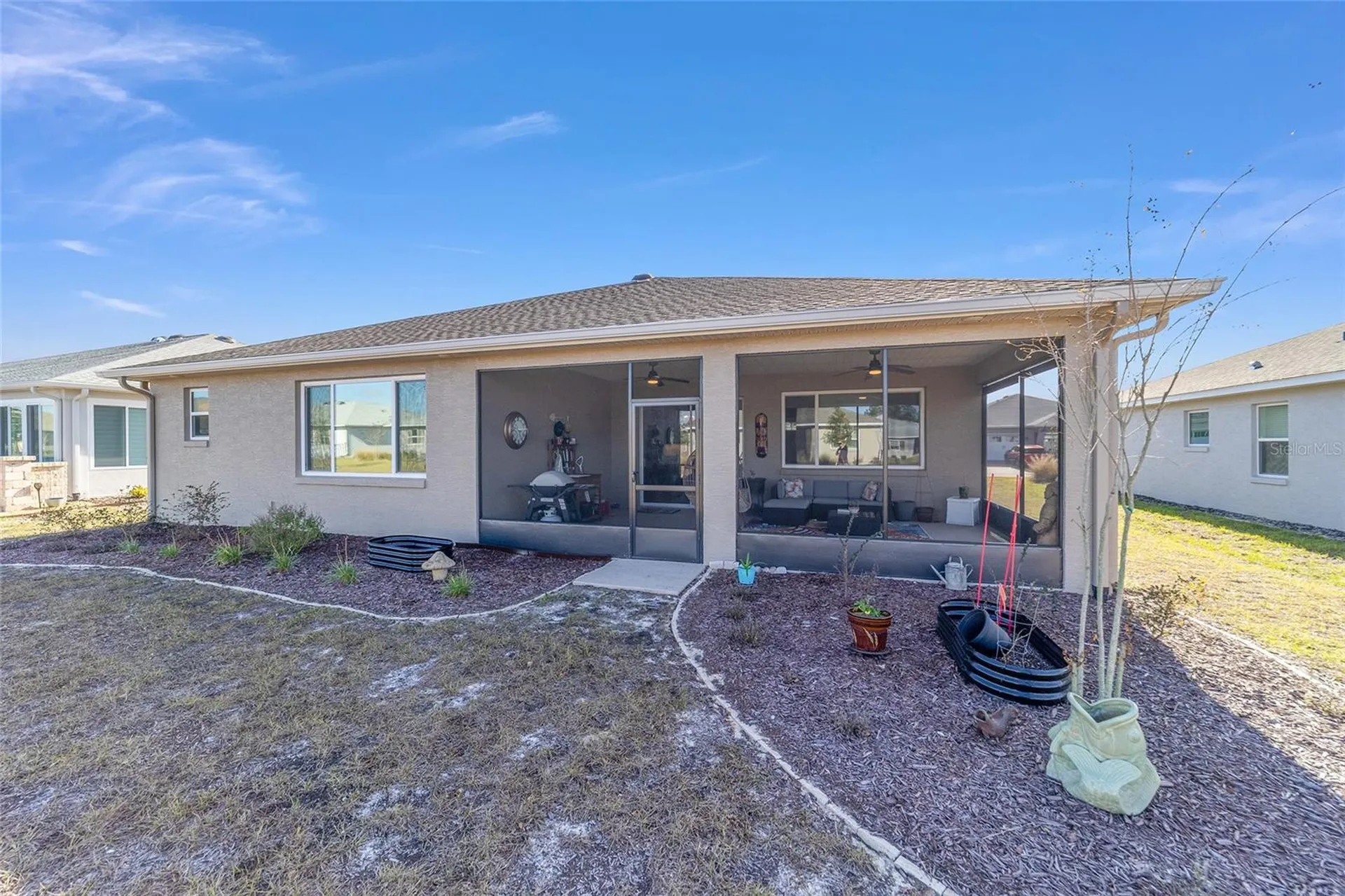 10605 SW 98th Lane Ocala FL 34481