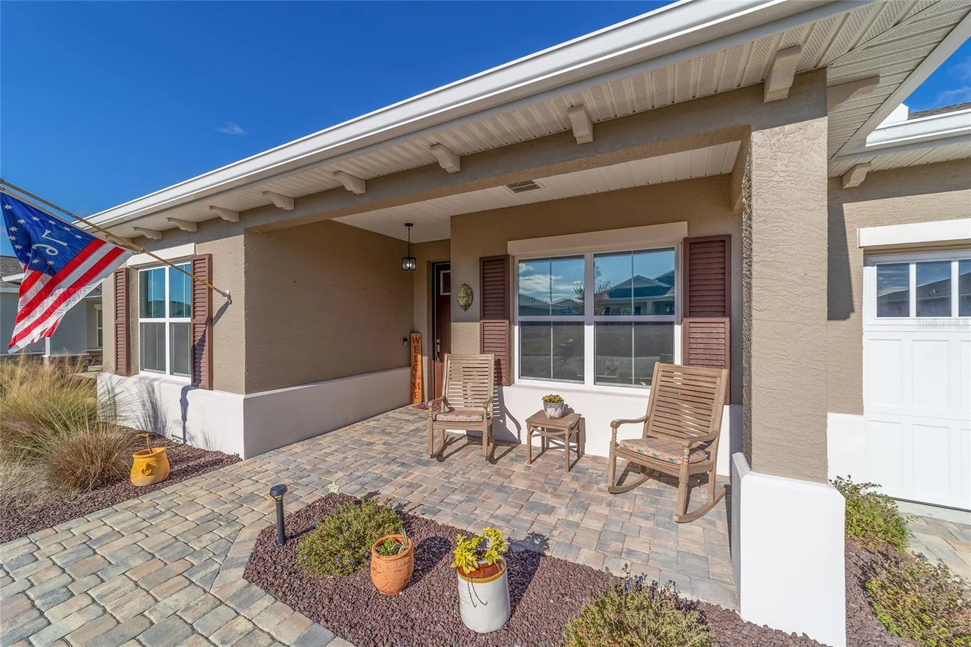 10605 SW 98th Lane Ocala FL 34481