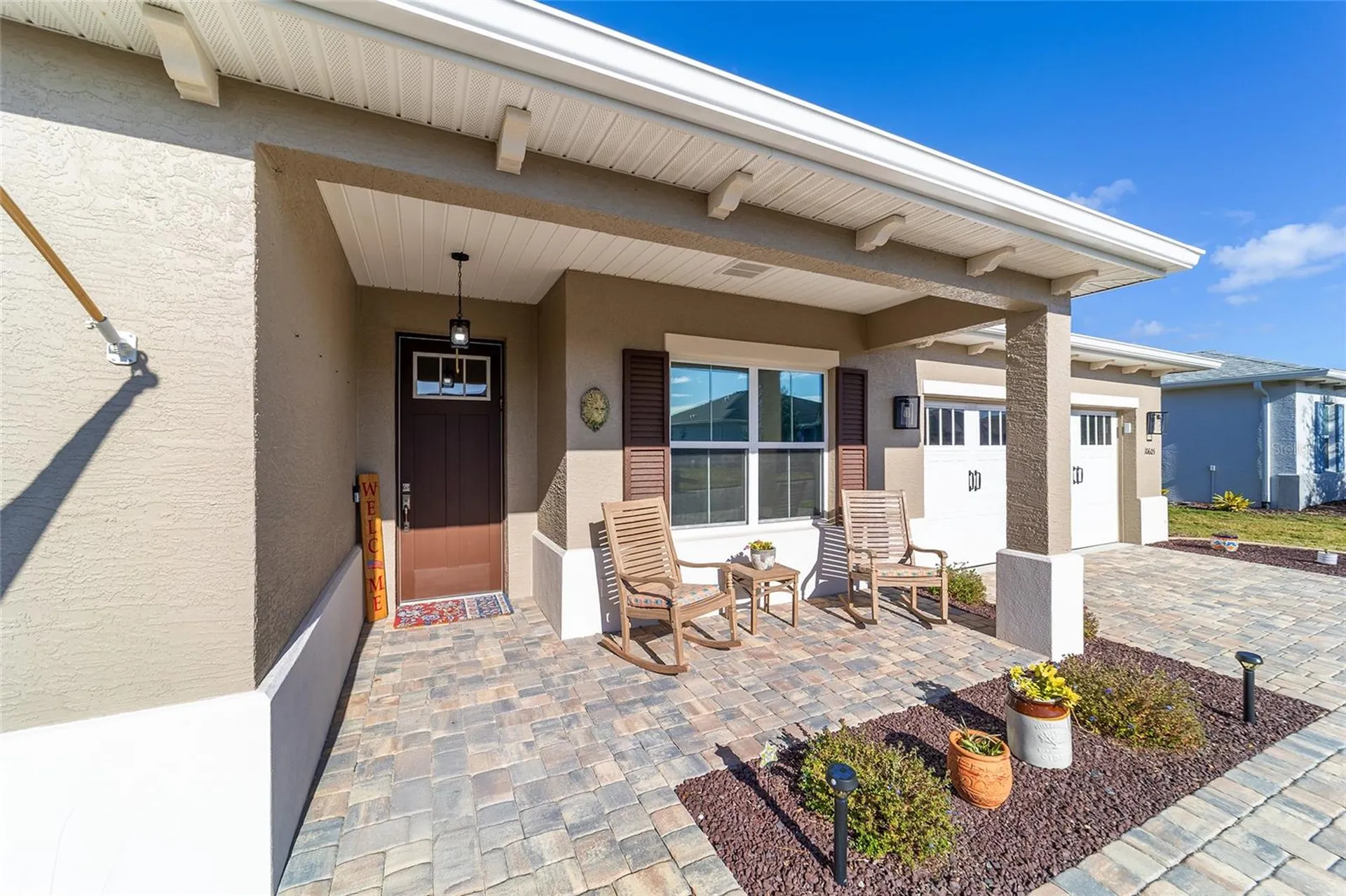 10605 SW 98th Lane Ocala FL 34481