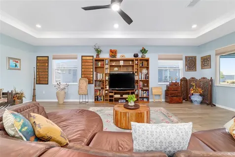10605 SW 98th Lane Ocala FL 34481