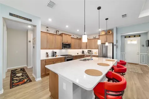 10605 SW 98th Lane Ocala FL 34481
