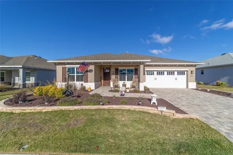 10605 SW 98th Lane Ocala FL 34481