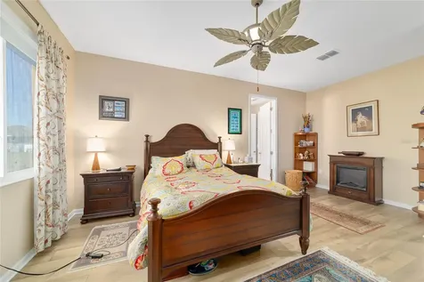 10605 SW 98th Lane Ocala FL 34481